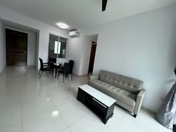 Hundred Trees (D5), Condominium #547731821